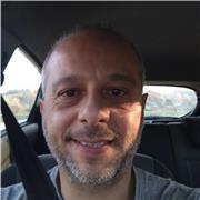 Insegnante di Inglese per studenti delle superiori